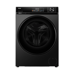 Haier HW90-BP12357S8 9Kg Front Loading Washing Machine