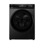 Front Loading Washing Machine