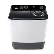 Haier HWM-100-196S 10Kg