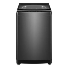 Haier HWM 120-316 Top Loading Washing Machine