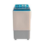 Haier HWM 120-35FF 12KG Washing Machine