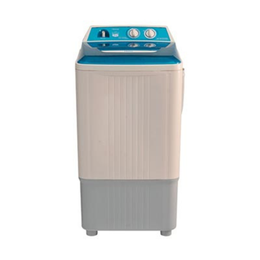 Haier HWM 120-35FF 12KG Washing Machine