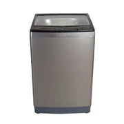 Haier HWM 120-826S6 Top Load Automatic Washing Machine