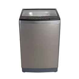 Haier HWM 120-826S6 Top Load Automatic Washing Machine