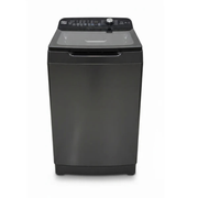 Haier HWM 150B-699S8 15KG Automatic Top Load Washing Machine