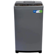Haier HWM 85-1269S6 8.5Kg Top Load Automatic Washing Machine