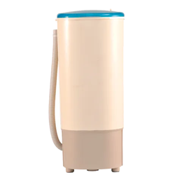 Haier HWS 60-50 Spinner