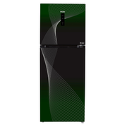 Haier HRF-368 IFGA Inverter Refrigerator