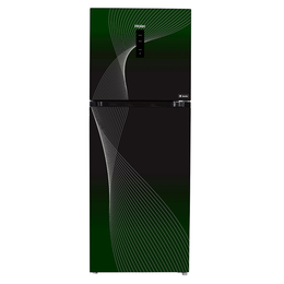 Haier HRF-368 IFGA Inverter Refrigerator