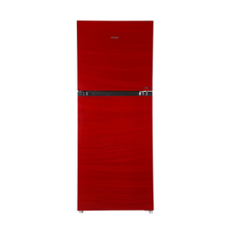 Haier Refrigerator Double Door – HRF-316 EPR/EPB/EPG Glass Door