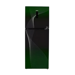 Haier Refrigerator HRF-316 IFGA IFRA IFPA 11 CFT Digital Inverter