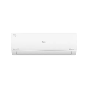 Haier Solar Hybrid T3 Plus 2 Ton DC Inverter AC
