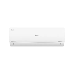 Haier Solar Hybrid T3 Plus 2 Ton DC Inverter AC