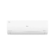 Haier Solar Hybrid T3 Plus 2 Ton DC Inverter AC