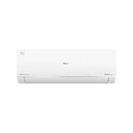 Haier Solar Hybrid T3 Plus 2 Ton DC Inverter AC