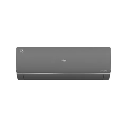 Haier T3 Plus Inverter HSU-14HFTEX/013WDC(DG) 1 Ton DC Inverter AC