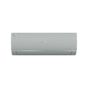 Haier T3 Pro Inverter HSU-13HFAB/013WDC(Grey)-T3 Pro 1 Ton DC Inverter AC