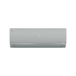 Haier T3 Pro Inverter HSU-13HFAB/013WDC(Grey)-T3 Pro 1 Ton DC Inverter AC
