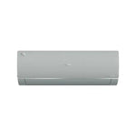 Haier T3 Pro Inverter HSU-13HFAB/013WDC(Grey)