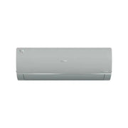 Haier T3 Pro Inverter HSU-13HFAB/013WDC(Grey)