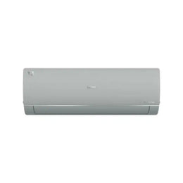 Haier T3 Pro Inverter HSU-13HFAB/013WDC(Grey)
