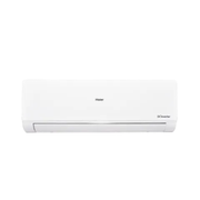 Haier Triple Inverter HSU-24HFCD/023WDC(W) 2 Ton DC Inverter AC