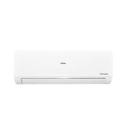 Haier Triple Inverter HSU-24HFCD/023WDC(W) 2 Ton DC Inverter AC