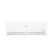  Haier Triple Inverter HSU-24HFCD