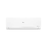 Haier Turbo Cool HSU-24CFCM/023L(W) 2 Ton AC