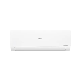 Haier Turbo Cool HSU-24CFCM/023L(W) 2 Ton AC