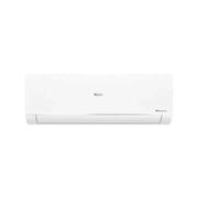 Haier Turbo Cool HSU-24CFCM/023L(W) 2 Ton AC