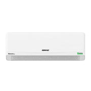 Homage HES-1811S 1.5 Ton Element Inverter AC