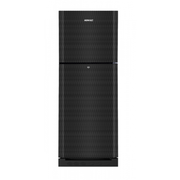 Homage HRFVCM-47662 18 CFT Top Mount Refrigerator