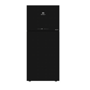 Dawlance  91999WB Avante Plus IOT Inverter 20 CFT Top Mount Refrigerator