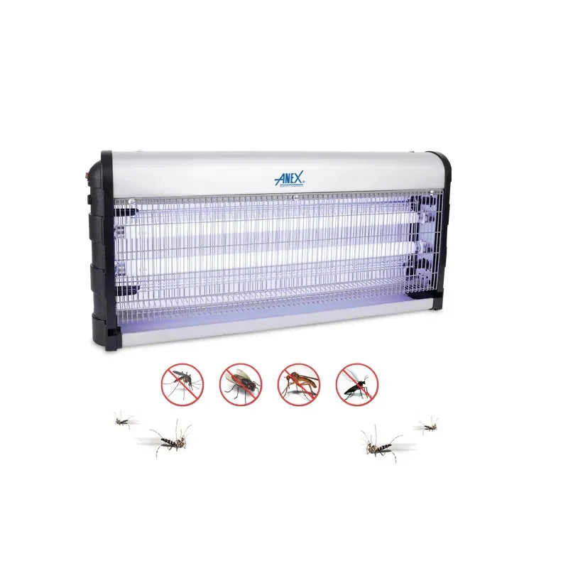 Anex Deluxe Insect Killer TS-3098