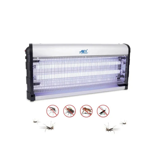 Anex Deluxe Insect Killer TS-3098