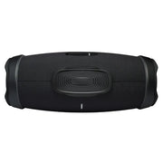 JBL Boombox 2 Portable Bluetooth Speaker