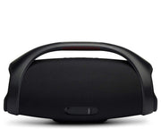 JBL Boombox 2 Portable Bluetooth Speaker