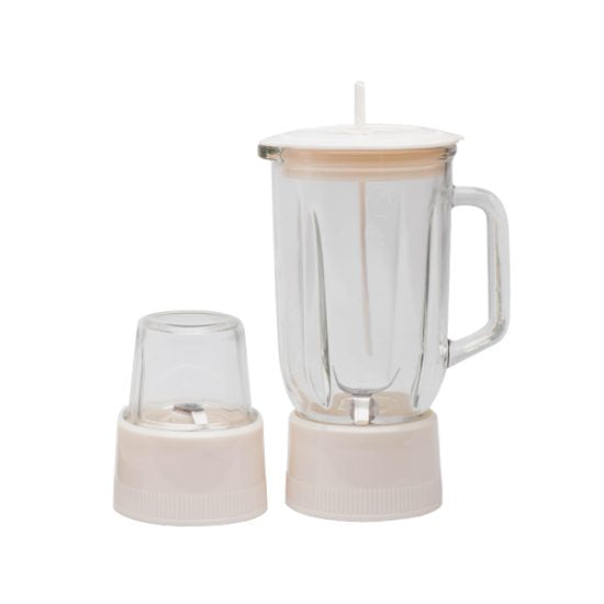 Anex Deluxe Juicer Blender AG-177 GL