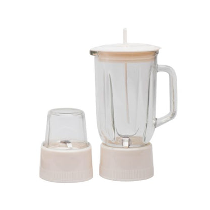 Anex Deluxe Juicer Blender AG-177 GL