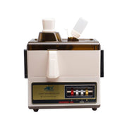 Anex Deluxe Juicer Blender AG-177 GL