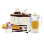 Anex Deluxe Juicer Blender AG-177 GL