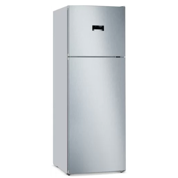 Bosch KDN56XL30M 15Cft Free-Standing Fridge Freezer