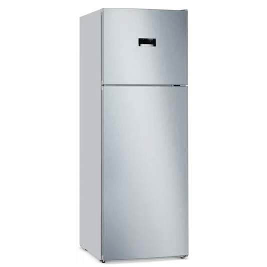Bosch KDN56XL30M 15Cft Free-Standing Fridge Freezer