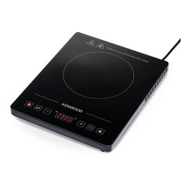 KENWOOD IFC01 SINGLE INFRARED COOKER