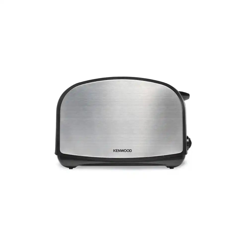 Kenwood 2 Slice Toaster TCM-01