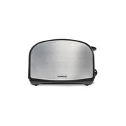 Kenwood TCM-01 2 Slice Toaster