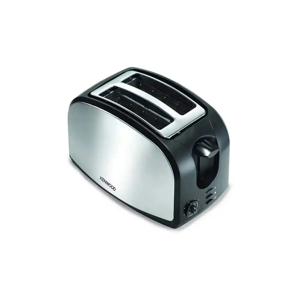 Kenwood 2 Slice Toaster TCM-01
