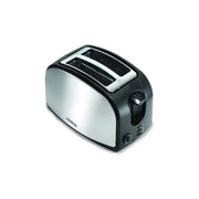 Kenwood TCM-01 2 Slice Toaster