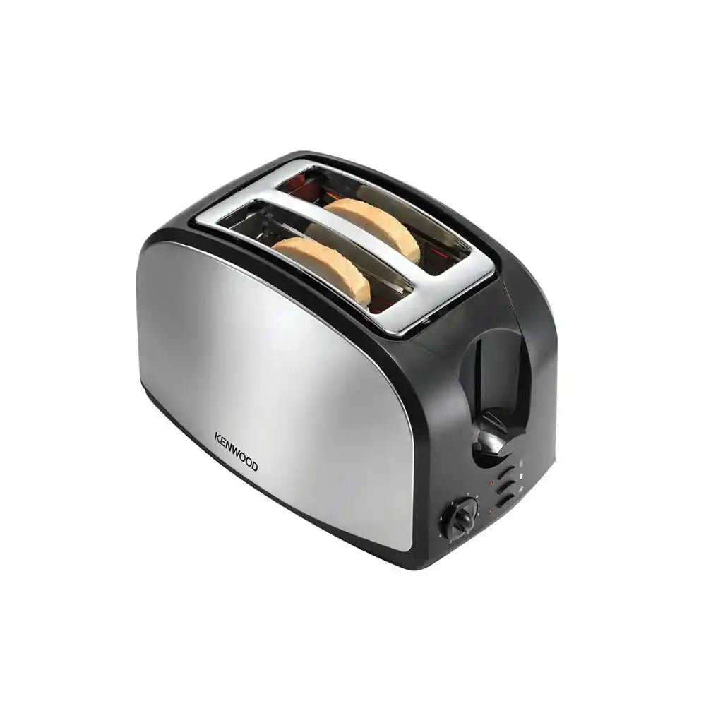 Kenwood 2 Slice Toaster TCM-01